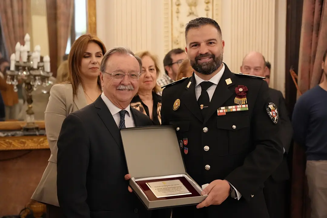 D&iacute;a Funcionario 2026 -  14