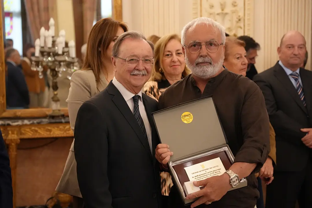 D&iacute;a Funcionario 2026 -  11