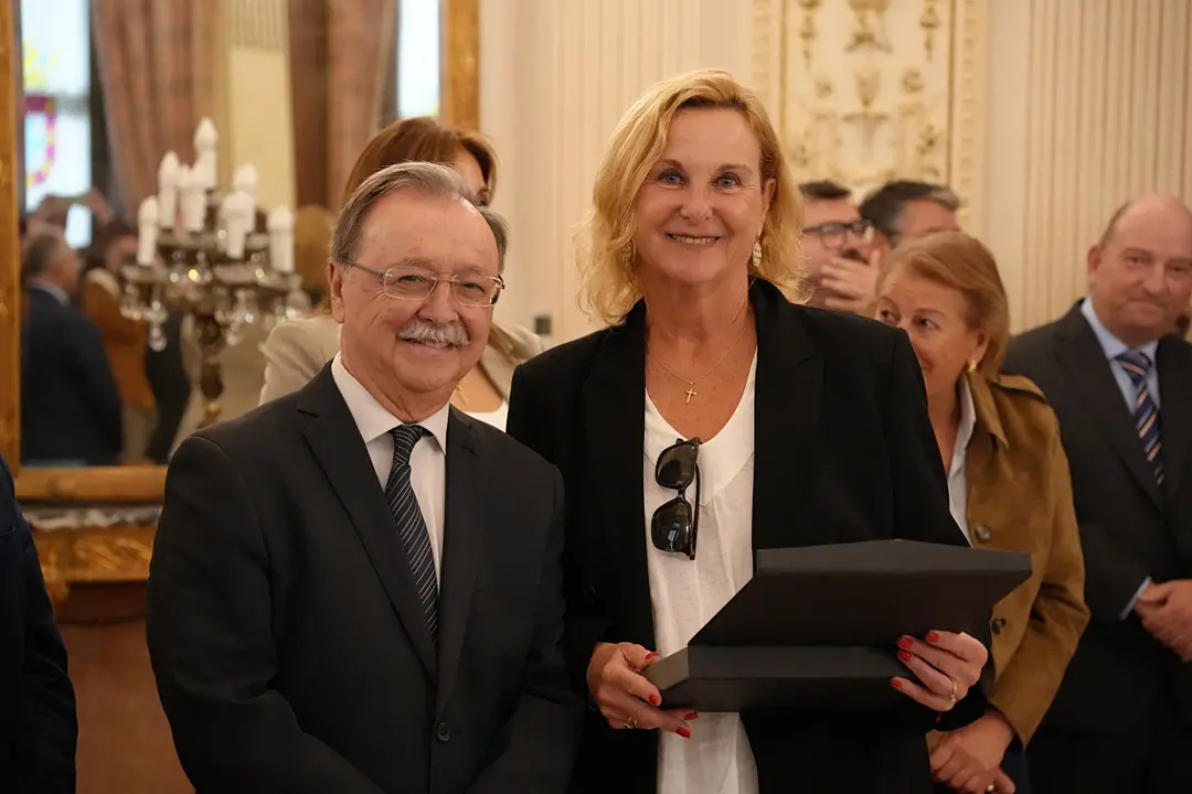 D&iacute;a Funcionario 2026 -  9
