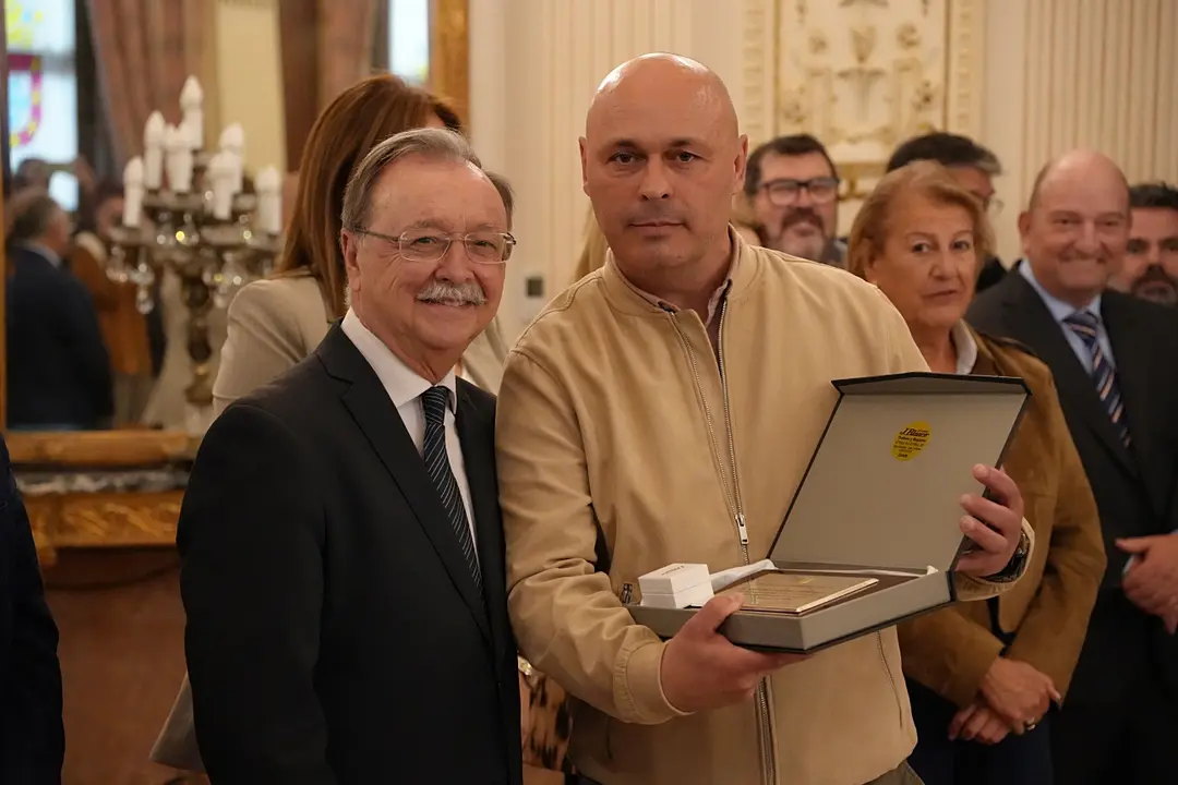 D&iacute;a Funcionario 2026 -  10