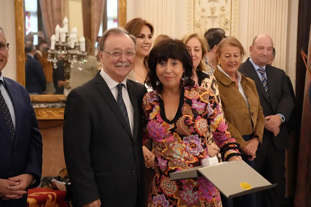 D&iacute;a Funcionario 2026 -  7
