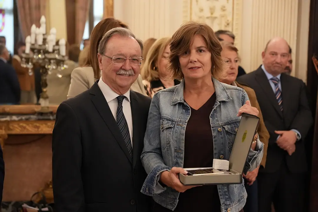 D&iacute;a Funcionario 2026 -  8