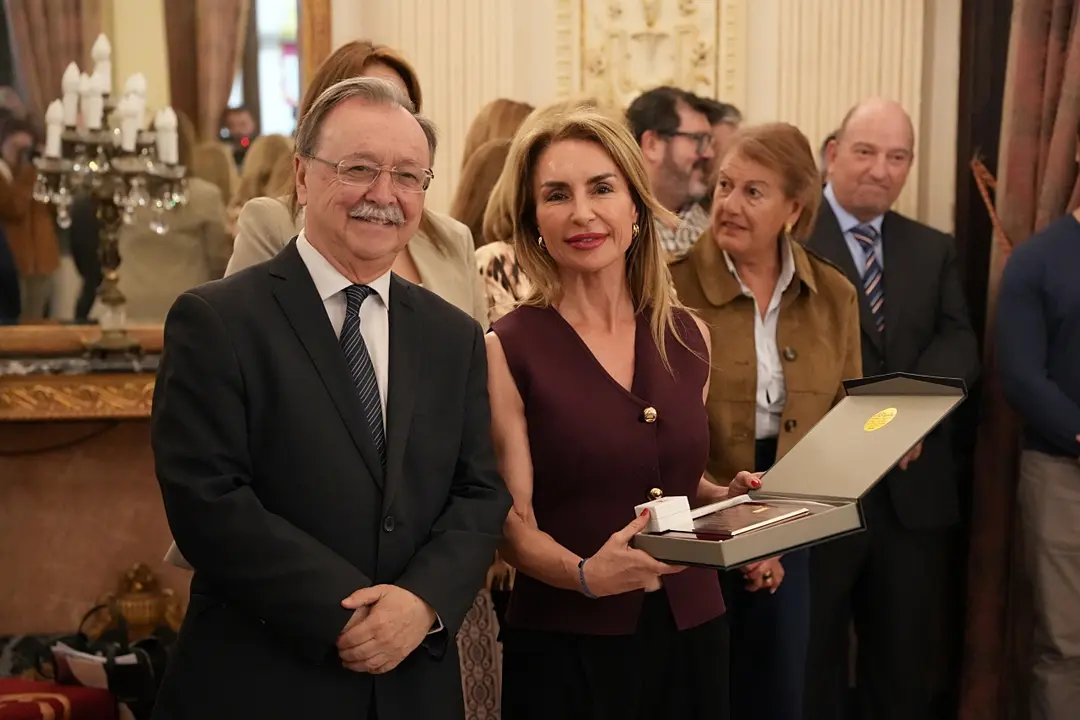 D&iacute;a Funcionario 2026 -  6