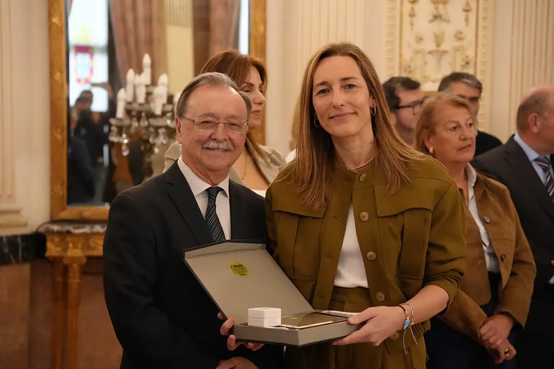 D&iacute;a Funcionario 2026 -  23