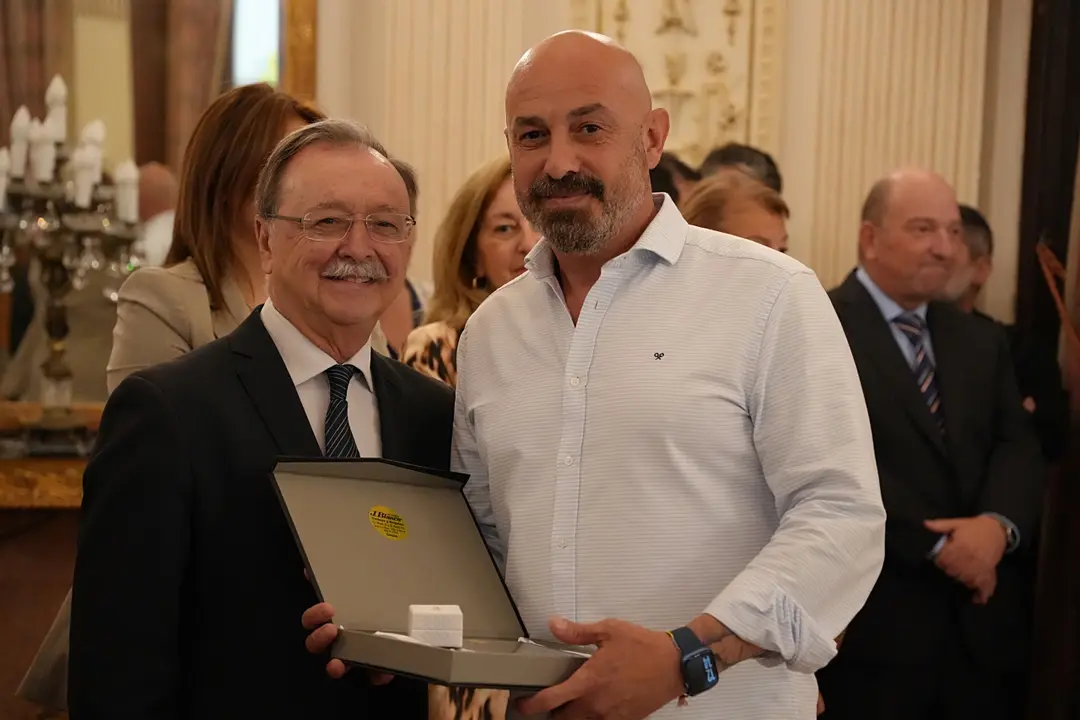 D&iacute;a Funcionario 2026 -  20
