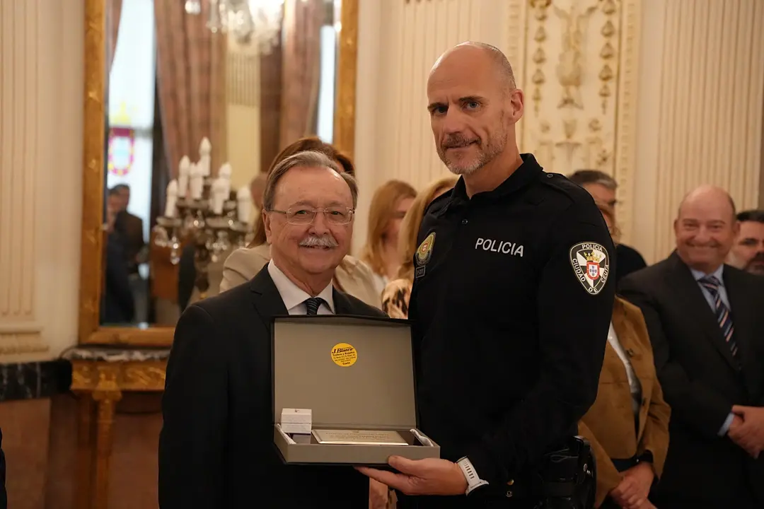 D&iacute;a Funcionario 2026 -  21
