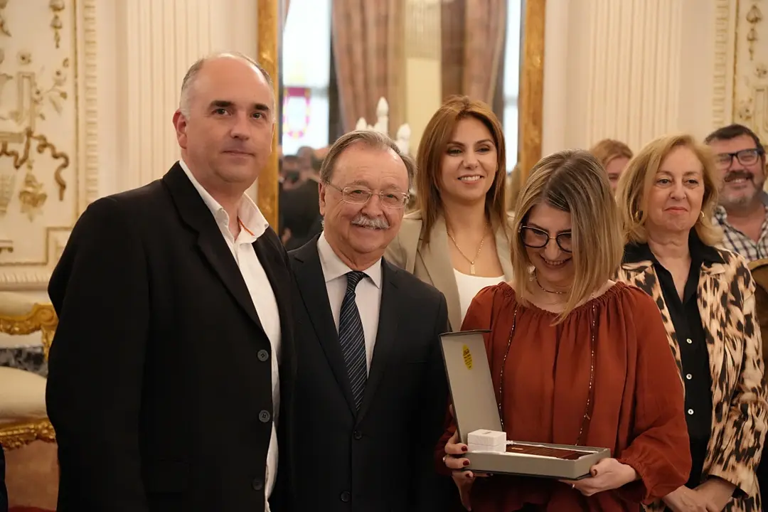 D&iacute;a Funcionario 2026 -  18