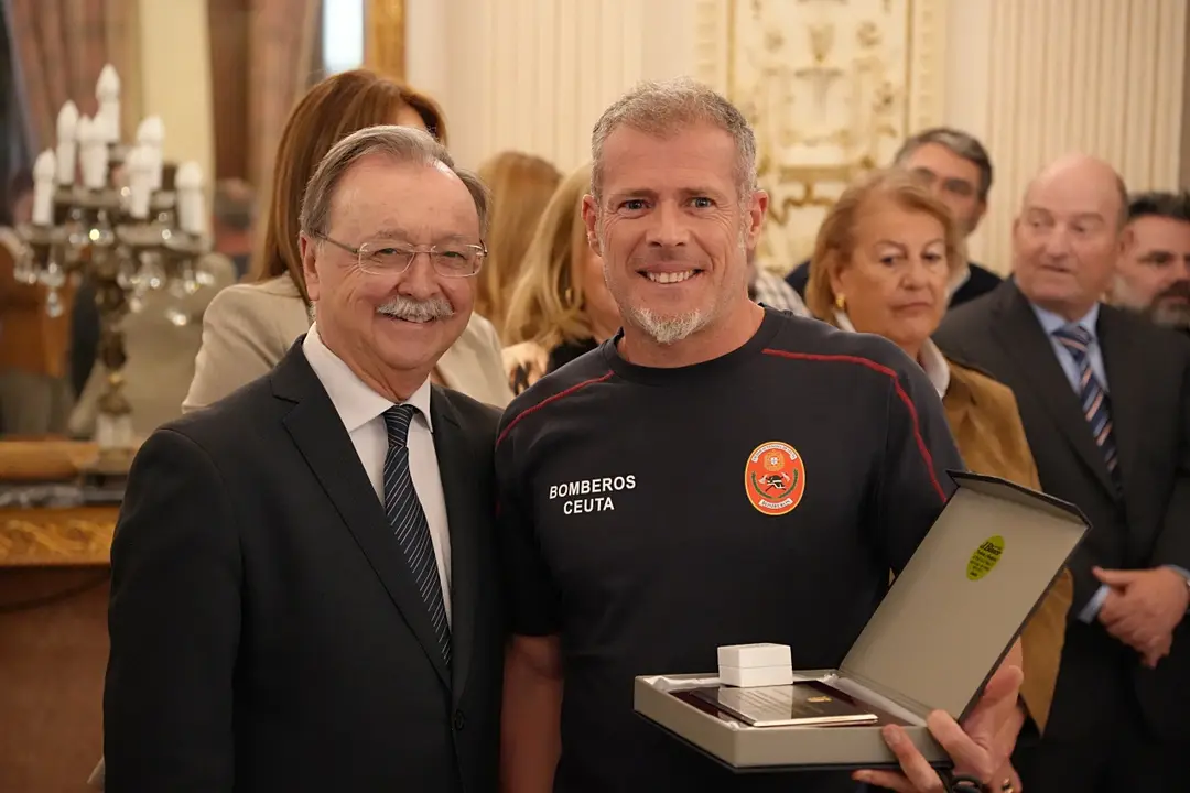 D&iacute;a Funcionario 2026 -  19