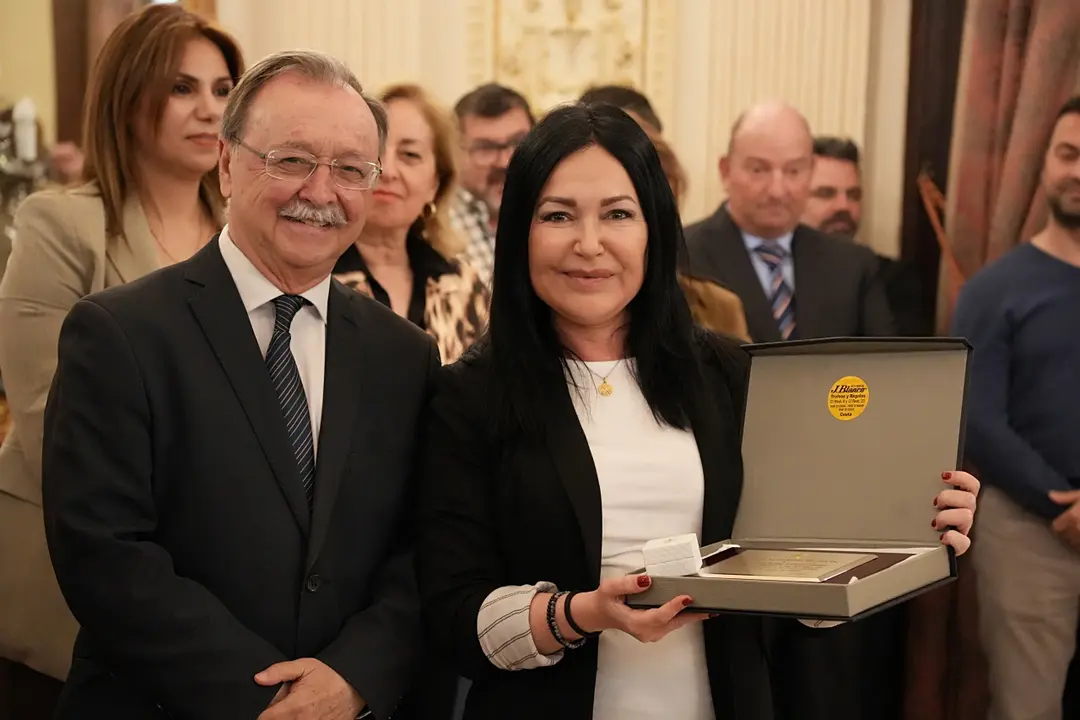 D&iacute;a Funcionario 2026 -  17
