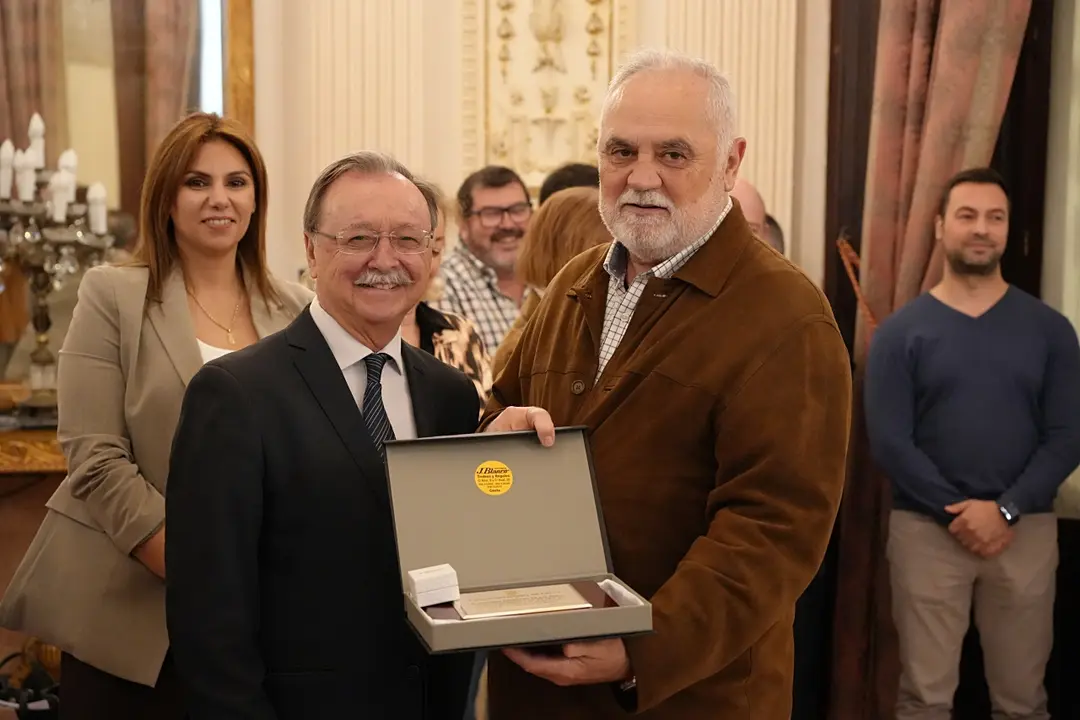 D&iacute;a Funcionario 2026 -  16