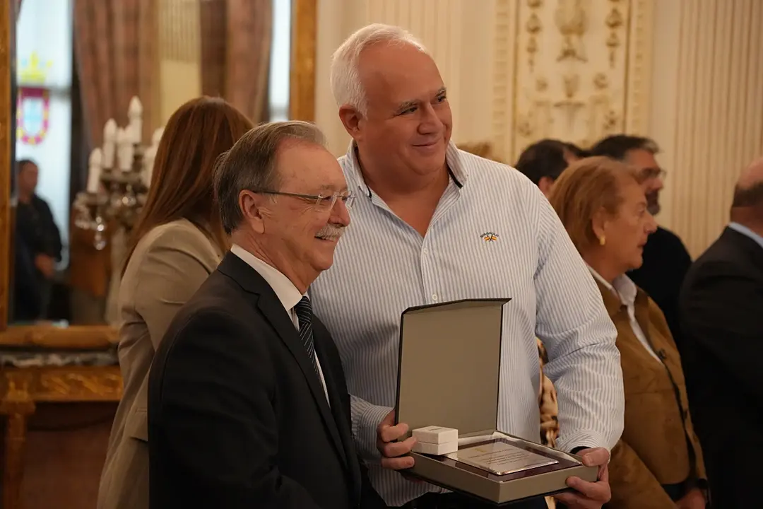 D&iacute;a Funcionario 2026 -  32