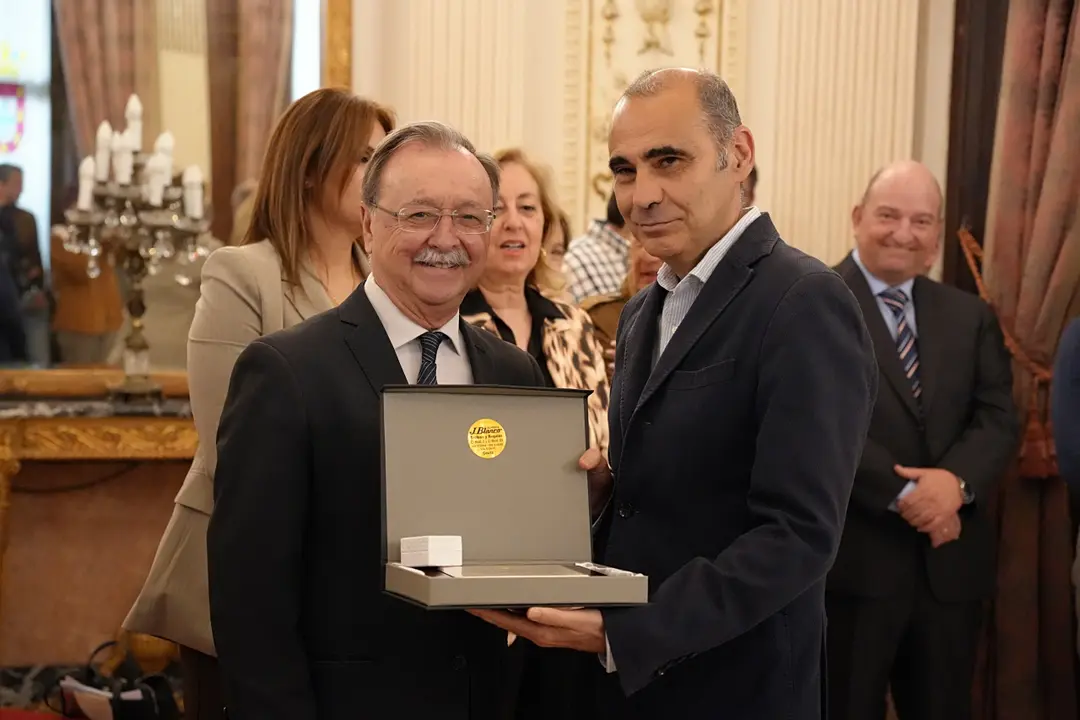 D&iacute;a Funcionario 2026 -  31