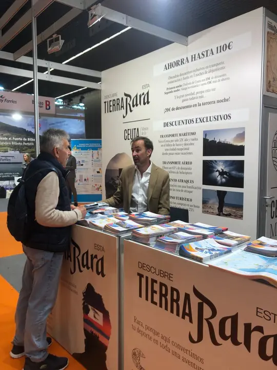 Expovacaciones_Turismo_1