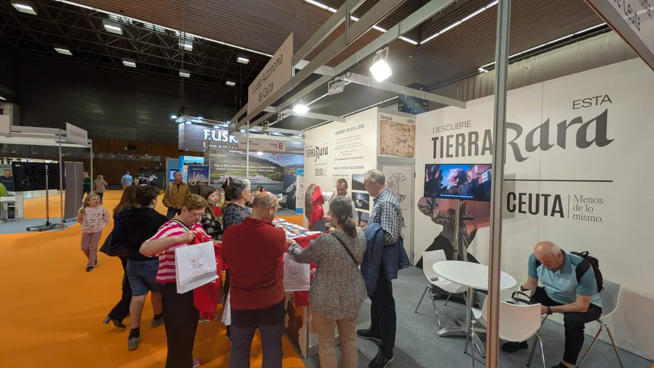 Expovacaciones_Turismo_3