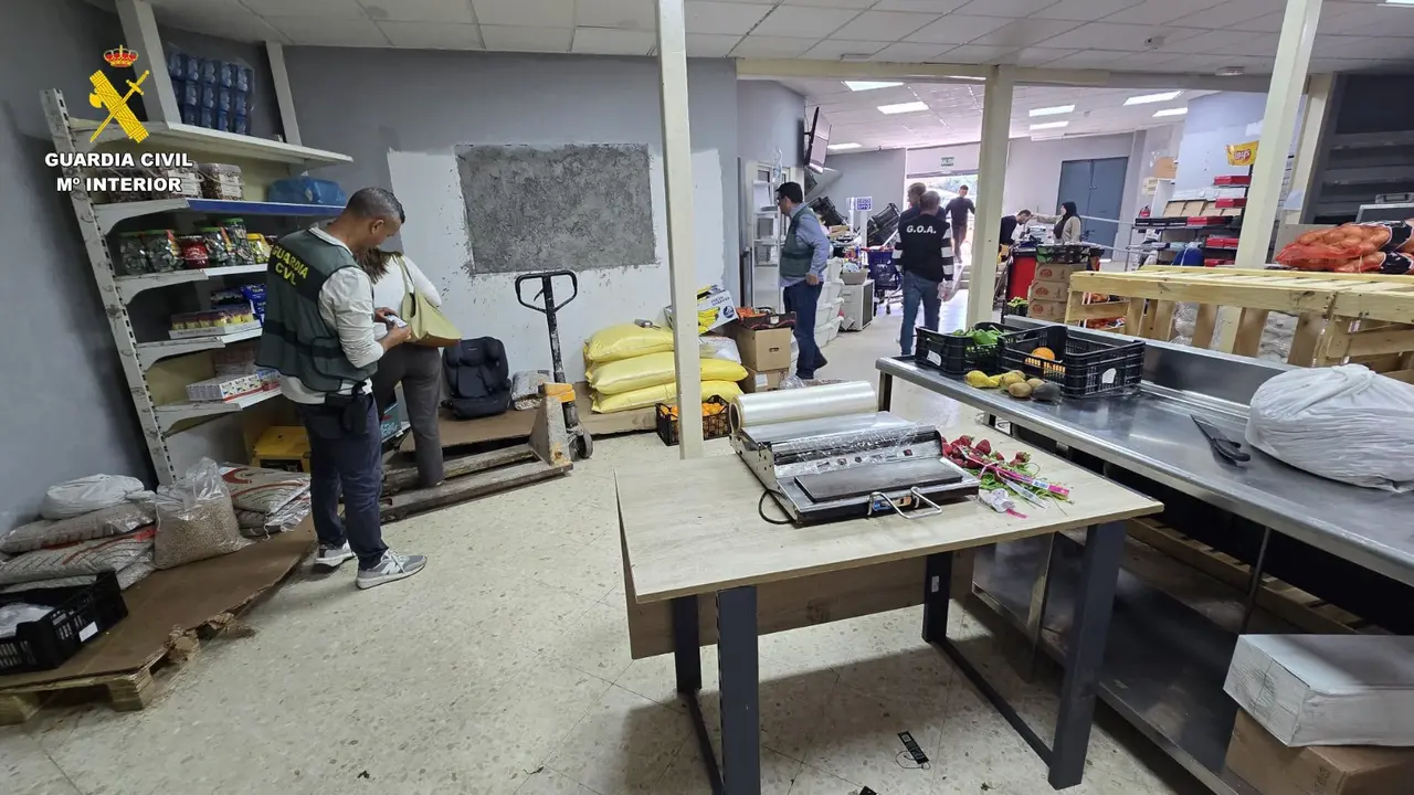WhatsApp Image 2026-05-18 at 10.58.17