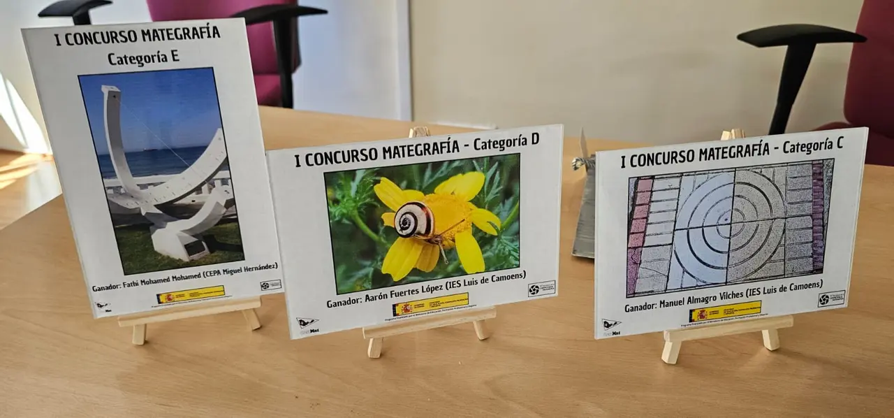 Seleccionado - Premios (1)