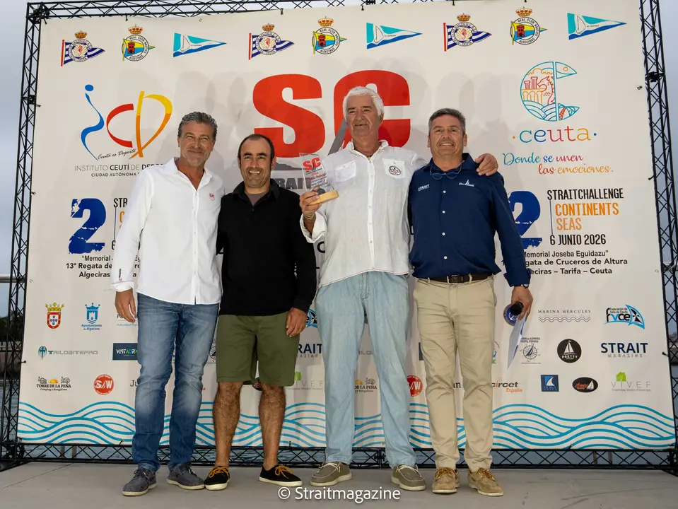 ALTARIK. 3&ordm; ORC 2.CDN SALADILLO