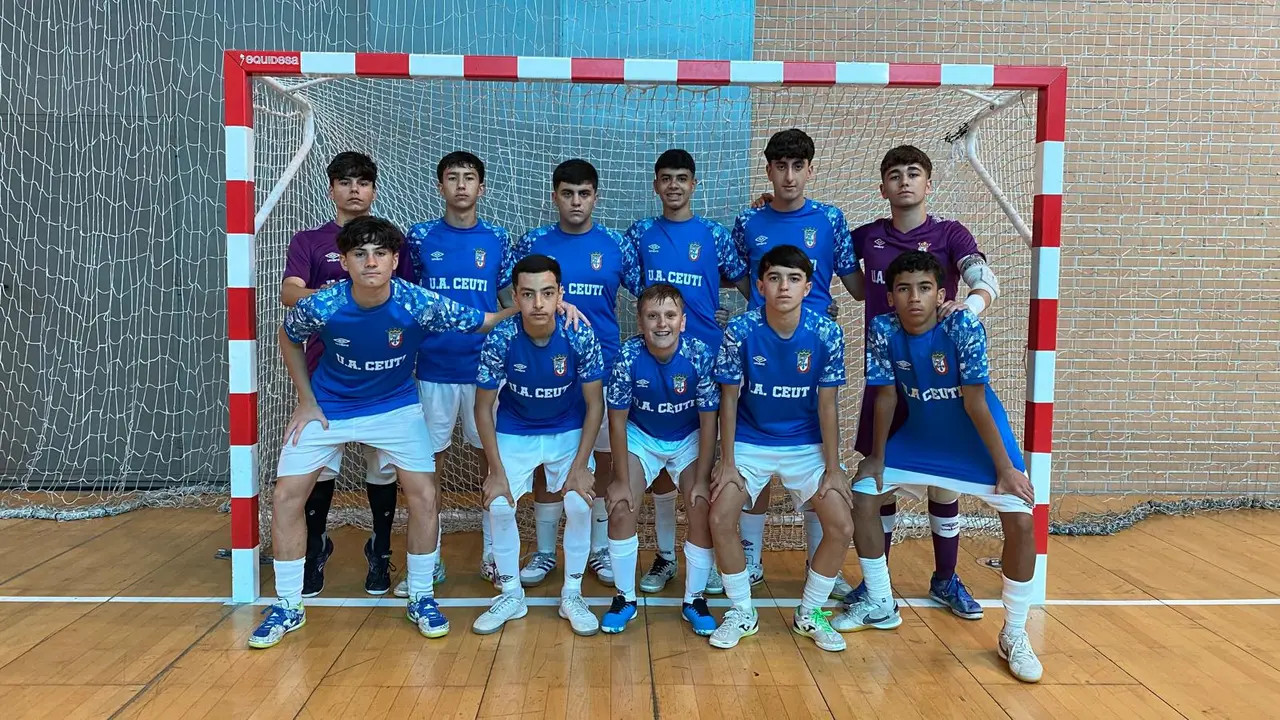 UACEUTISUB16