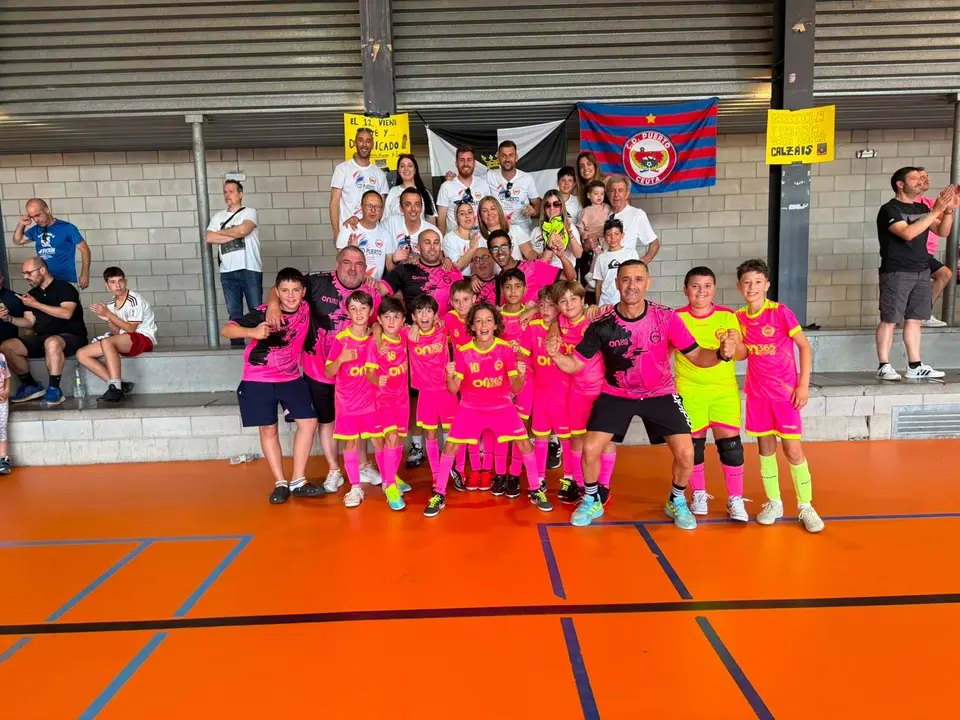 PUERTOSUB-10