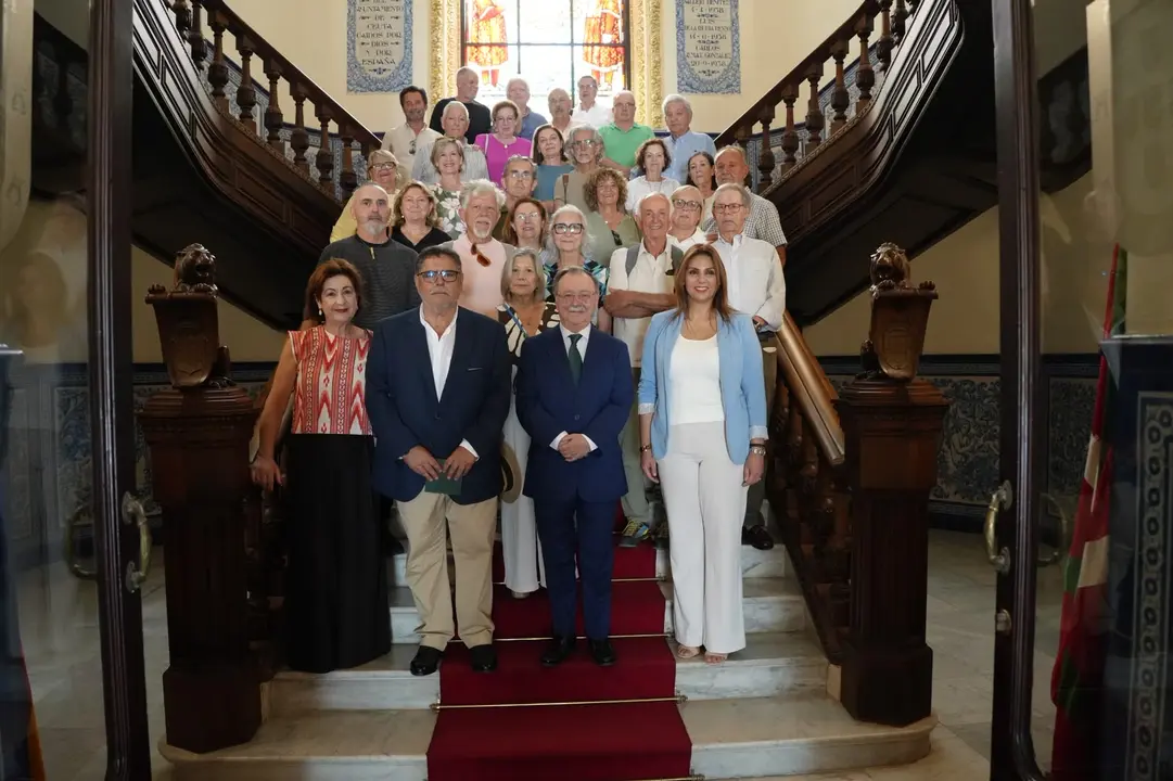 veterinarios_4