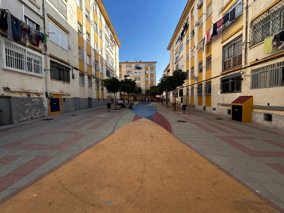 zurr&oacute;n psoe
