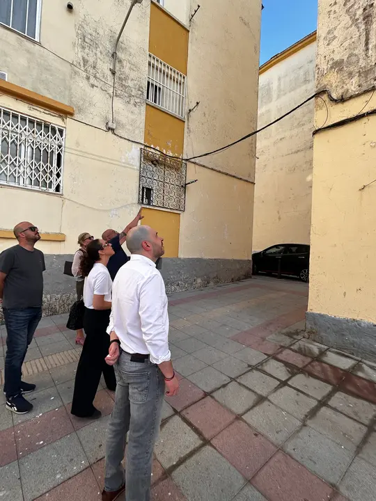 zurr&oacute;n psoe