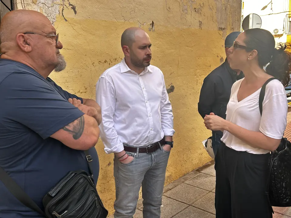 zurr&oacute;n psoe