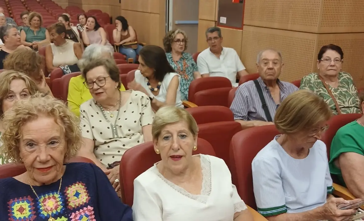 mayores 2