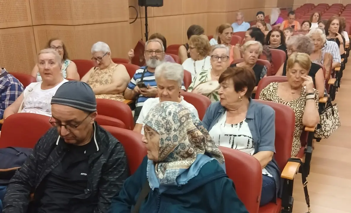 mayores 1