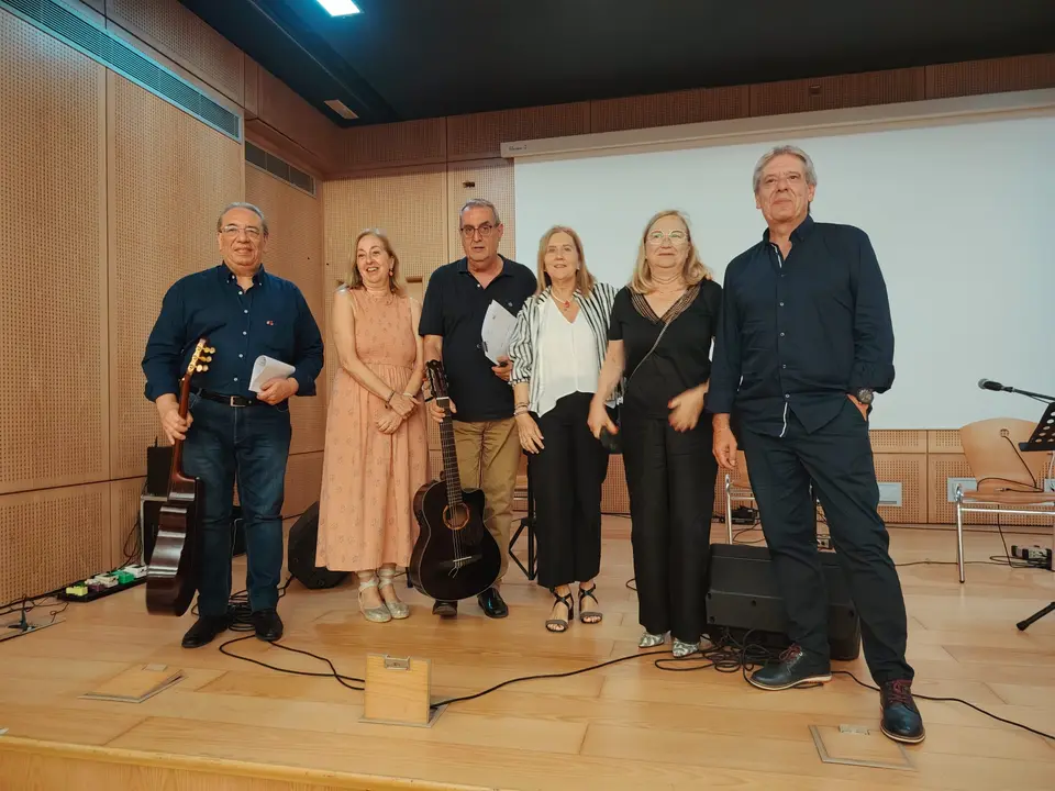 mayores 5