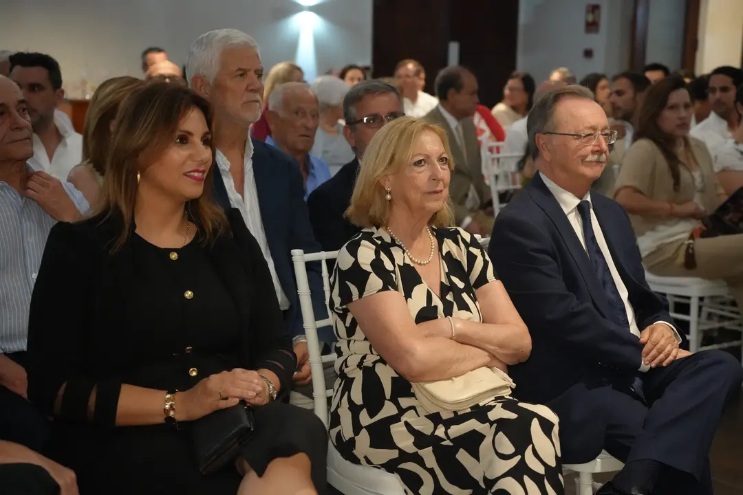 2026 - 06 - 20 - COMCE - 6