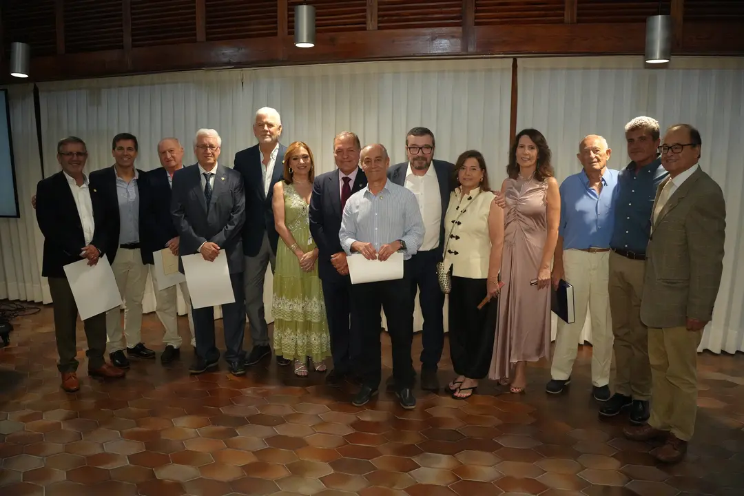 2026 - 06 - 20 - COMCE - 5