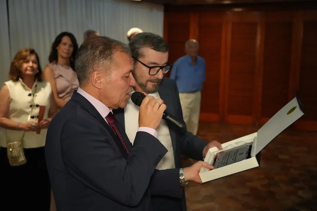 2026 - 06 - 20 - COMCE - 4
