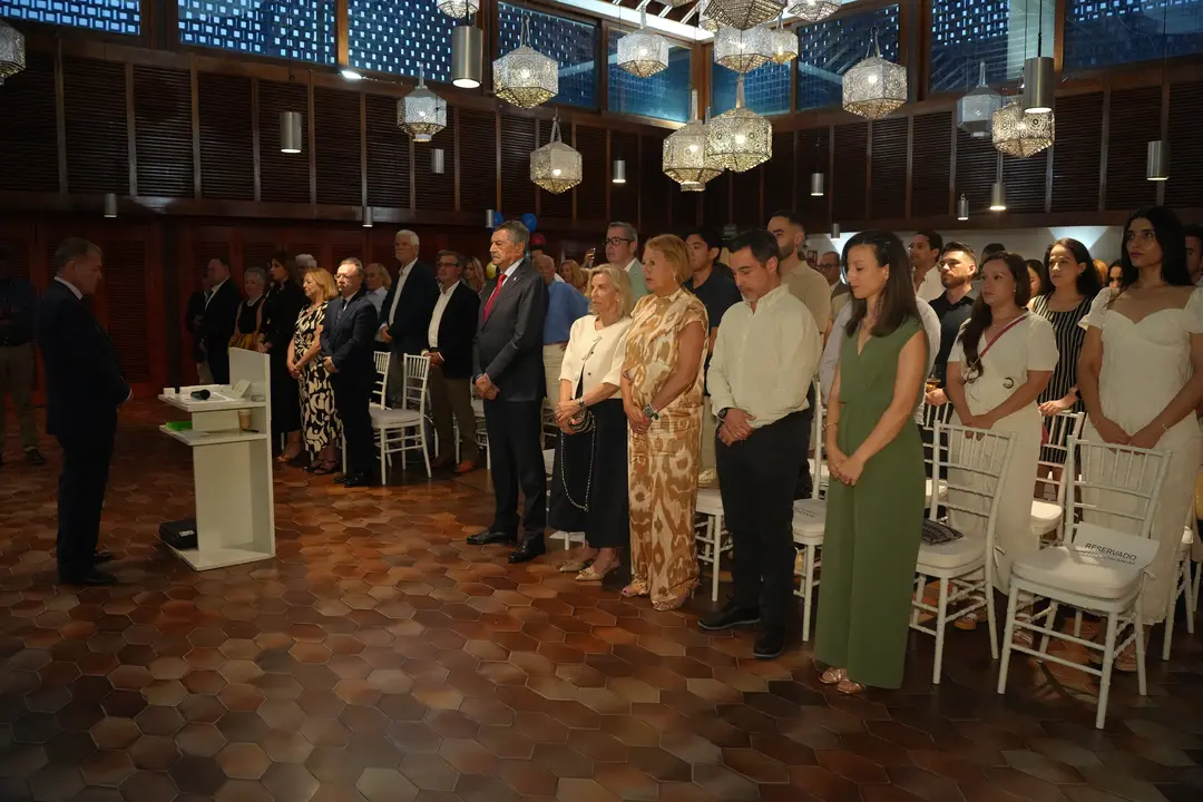 2026 - 06 - 20 - COMCE - 1