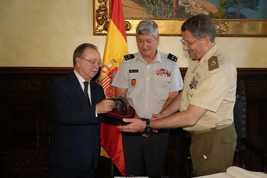 2026 - 07 - 16 - Ejercito España Portugal - 40_