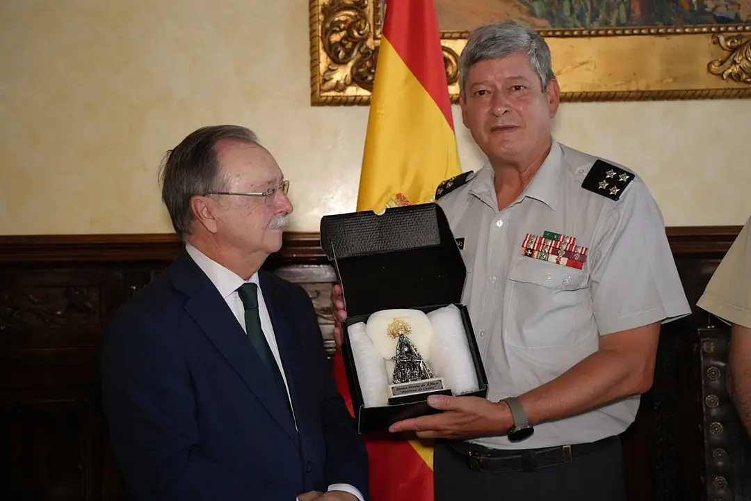 2026 - 07 - 16 - Ejercito España Portugal - 38_