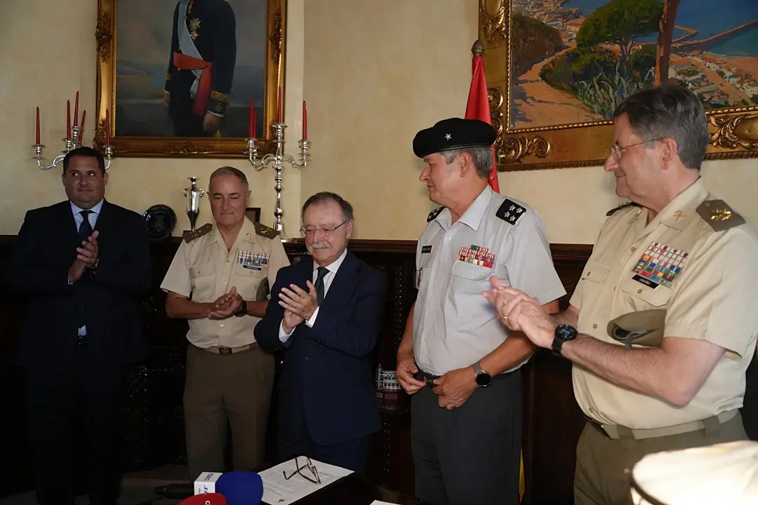 2026 - 07 - 16 - Ejercito España Portugal - 33_