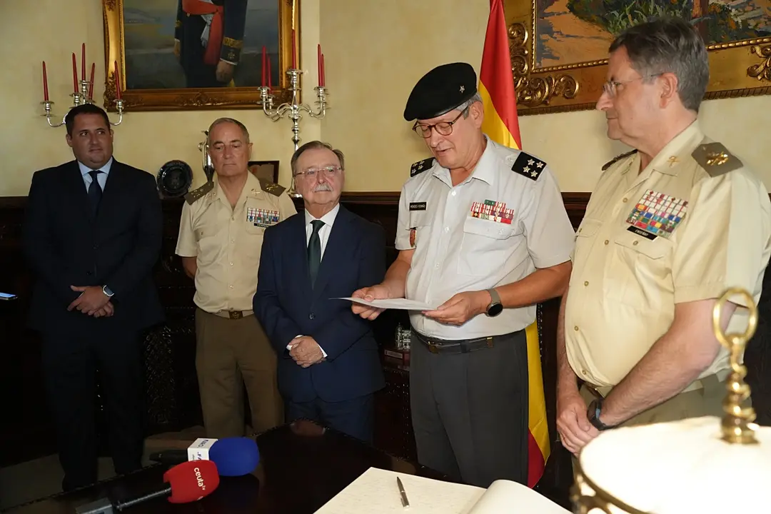 2026 - 07 - 16 - Ejercito España Portugal - 32_