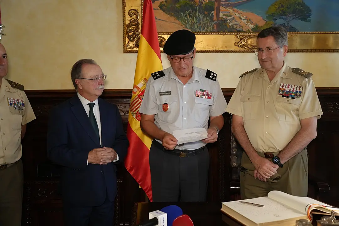 2026 - 07 - 16 - Ejercito España Portugal - 30_