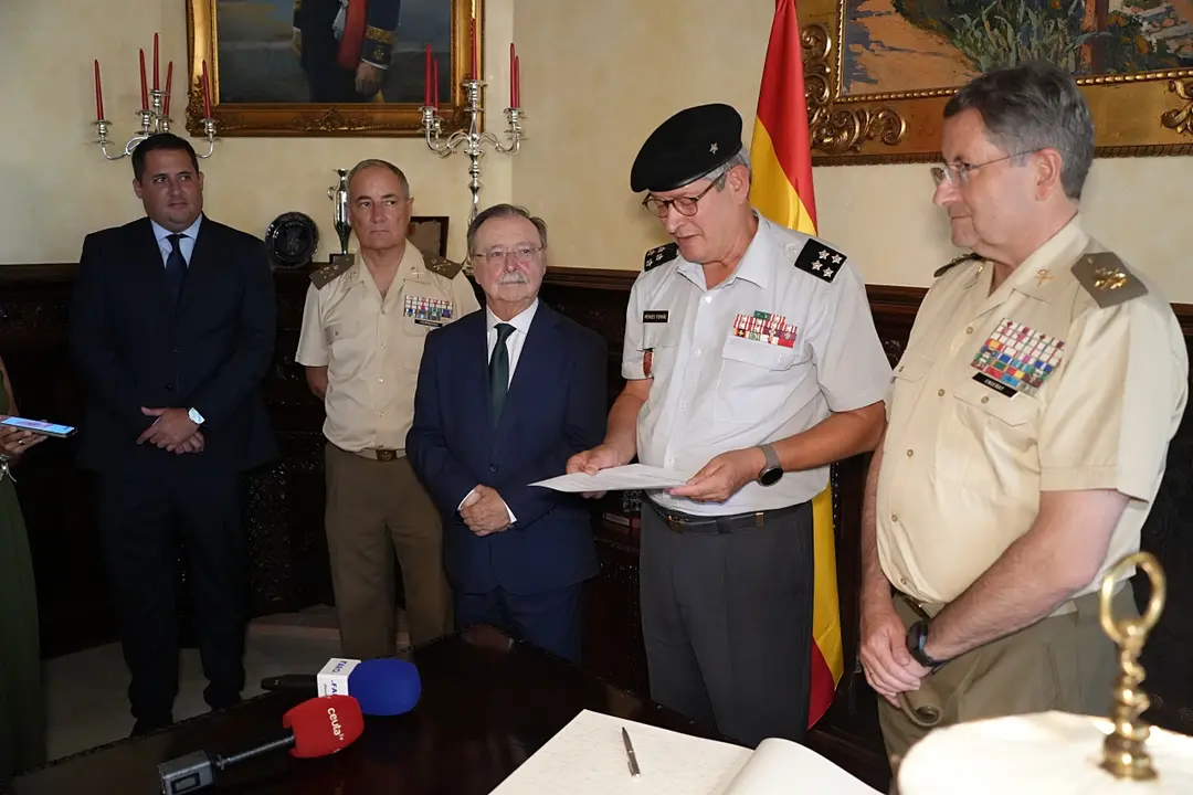 2026 - 07 - 16 - Ejercito España Portugal - 31_