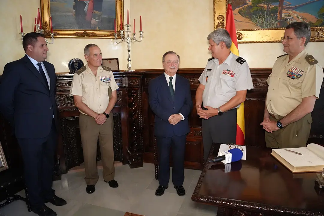2026 - 07 - 16 - Ejercito España Portugal - 53_