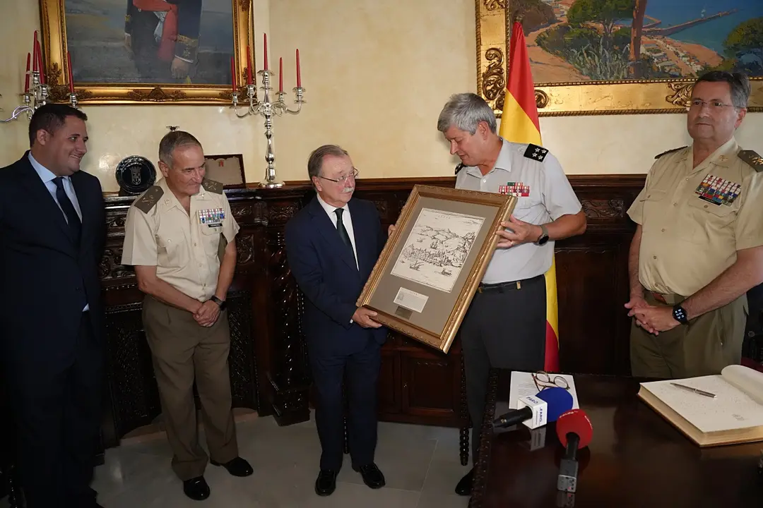 2026 - 07 - 16 - Ejercito España Portugal - 51_