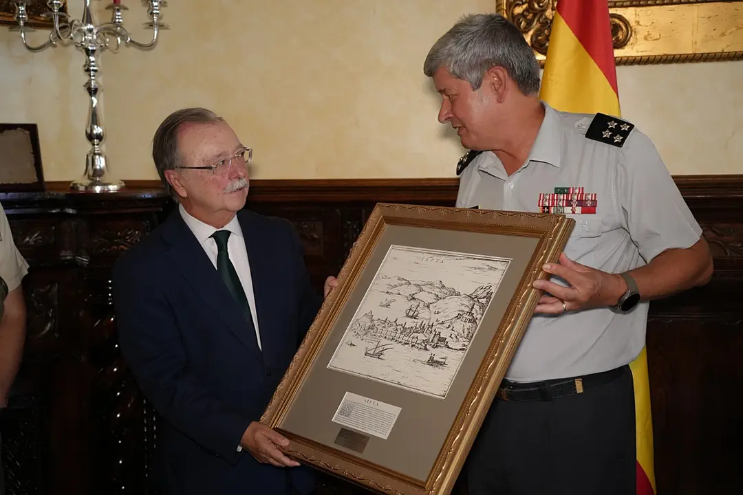2026 - 07 - 16 - Ejercito España Portugal - 50_