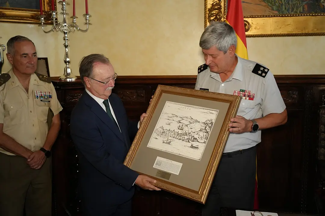 2026 - 07 - 16 - Ejercito España Portugal - 48_
