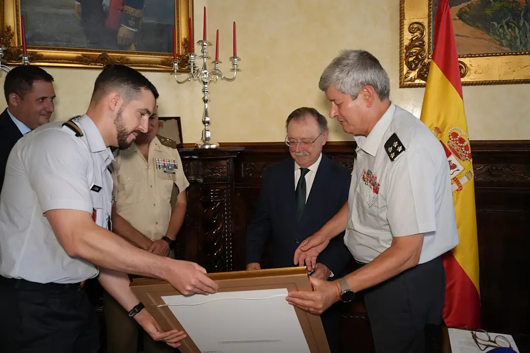 2026 - 07 - 16 - Ejercito España Portugal - 47_