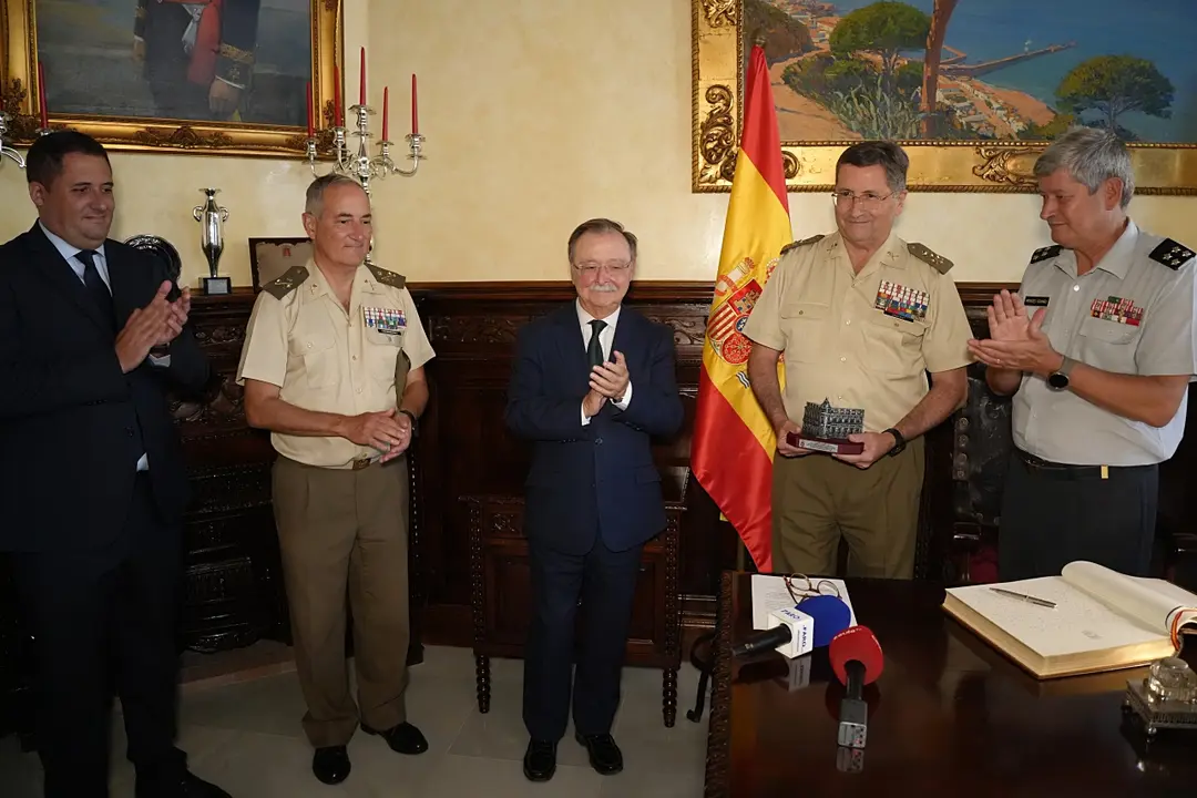 2026 - 07 - 16 - Ejercito España Portugal - 45_
