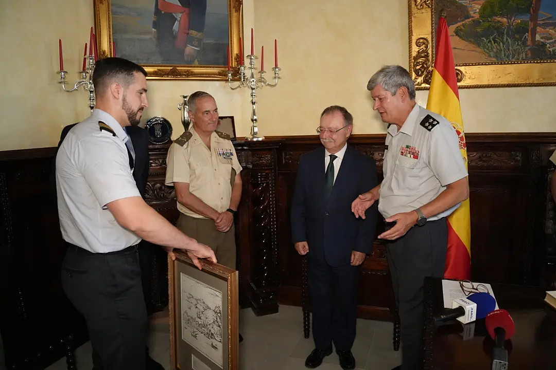 2026 - 07 - 16 - Ejercito España Portugal - 46_