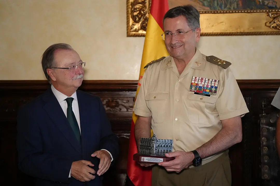 2026 - 07 - 16 - Ejercito España Portugal - 43_