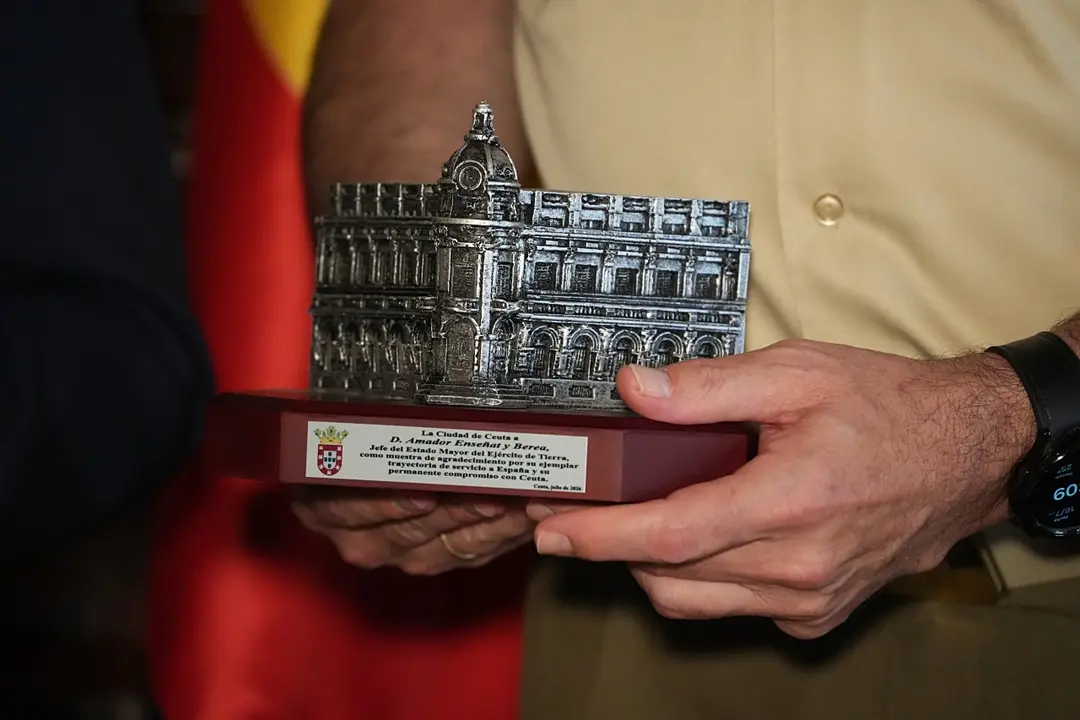 2026 - 07 - 16 - Ejercito España Portugal - 42_