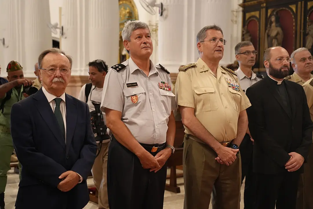 2026 - 07 - 16 - Ejercito España Portugal - 67_